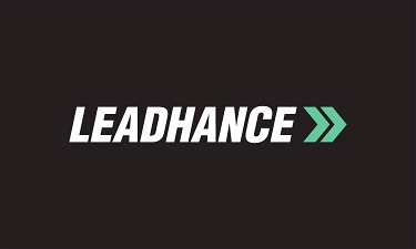 Leadhance.com