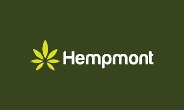 Hempmont.com