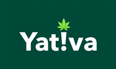 Yativa.com