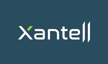 Xantell.com