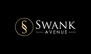 SwankAvenue.com