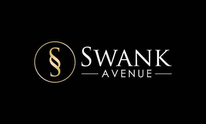 SwankAvenue.com