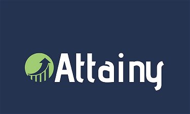 Attainy.com
