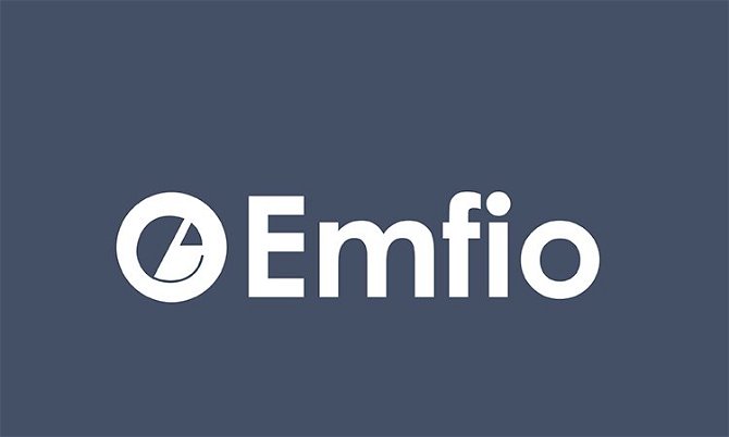 Emfio.com