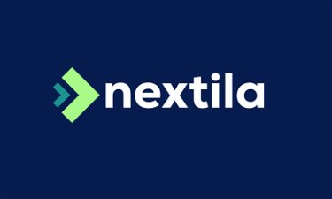 Nextila.com