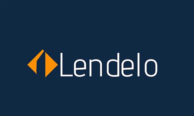 Lendelo.com