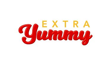 ExtraYummy.com