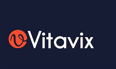 Vitavix.com