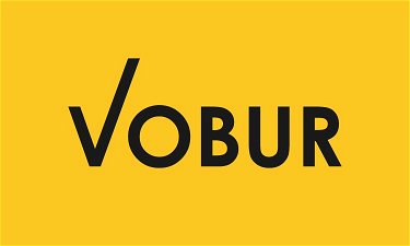 Vobur.com