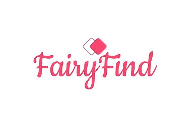 FairyFind.com