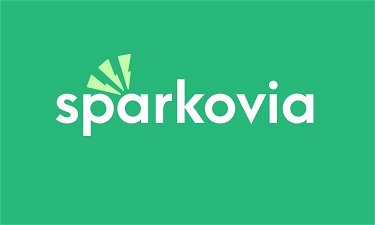 Sparkovia.com
