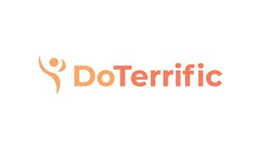 DoTerrific.com