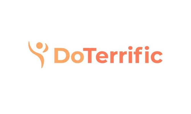 DoTerrific.com