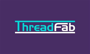 ThreadFab.com