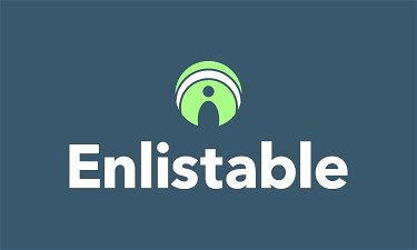 Enlistable.com