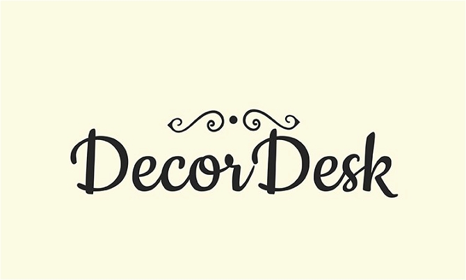 DecorDesk.com