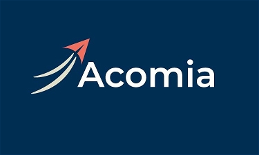 Acomia.com