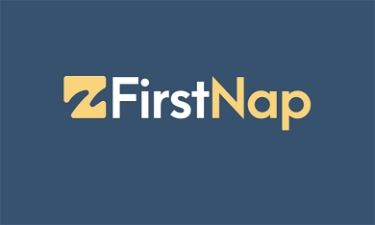 FirstNap.com