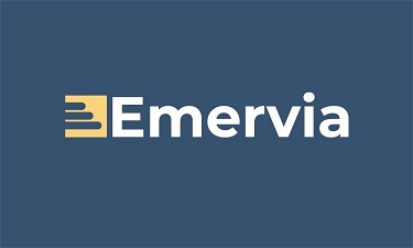 Emervia.com
