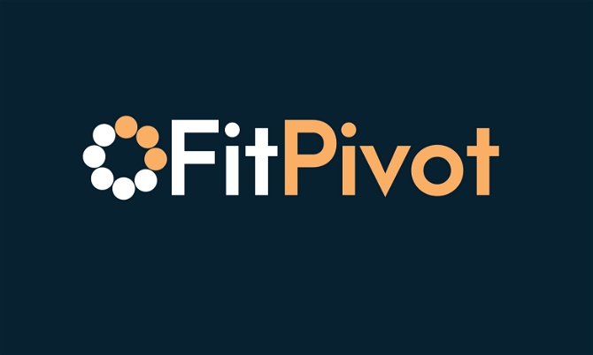 FitPivot.com
