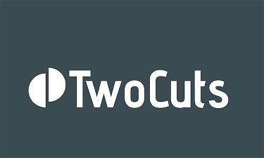 TwoCuts.com