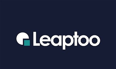 Leaptoo.com