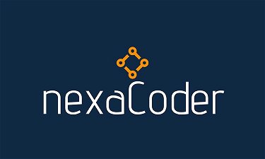 NexaCoder.com