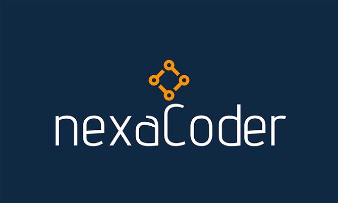 nexacoder.com