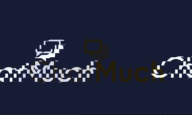 ChatMuch logo