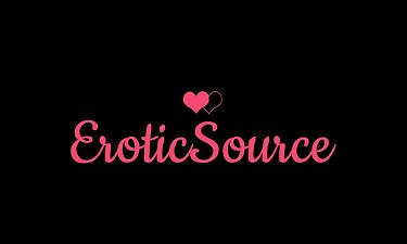 EroticSource.com