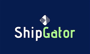 ShipGator.com