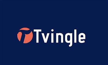 Tvingle.com