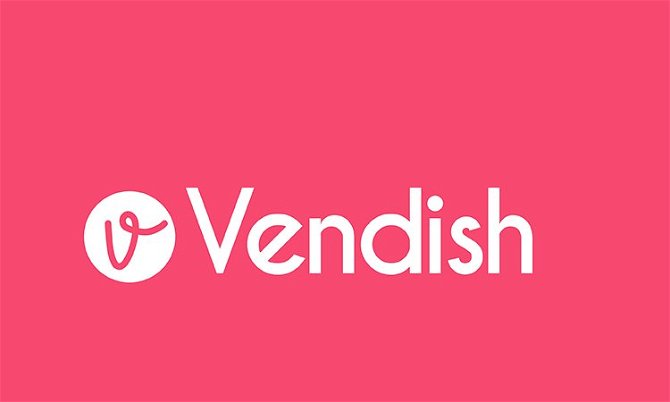 Vendish.com