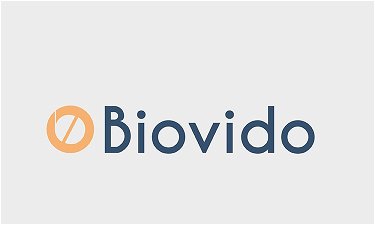 Biovido.com