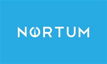 Nortum.com