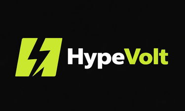 HypeVolt.com