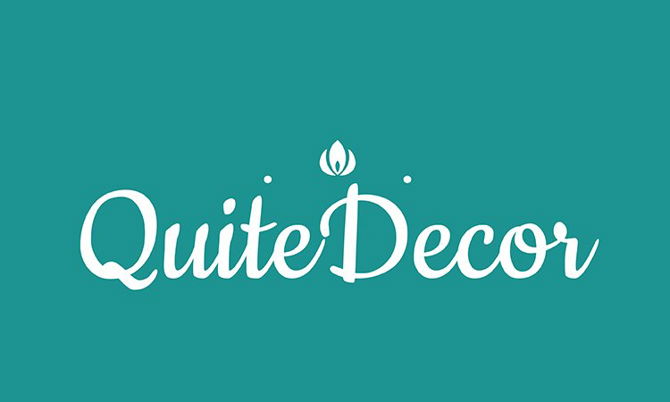 QuiteDecor.com