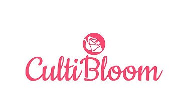 CultiBloom.com