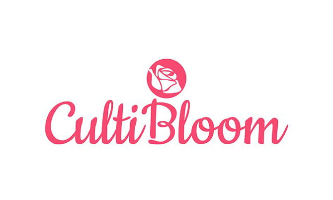 CultiBloom.com
