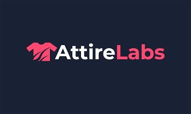 AttireLabs.com