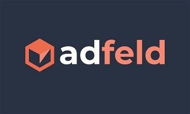 Adfeld.com