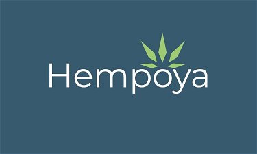 Hempoya.com