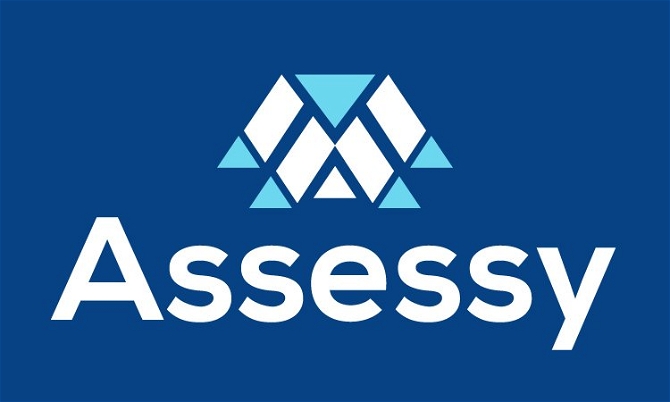 Assessy.com