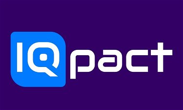 IQpact.com