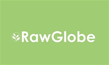 RawGlobe.com