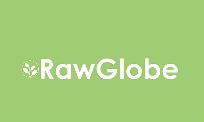 RawGlobe.com