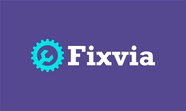Fixvia.com