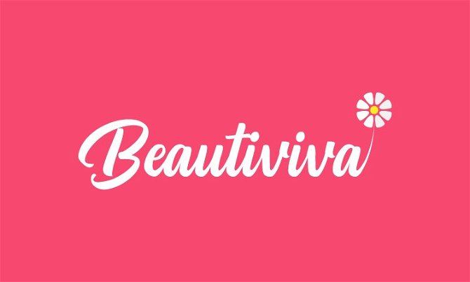 BeautiViva.com