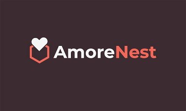 AmoreNest.com