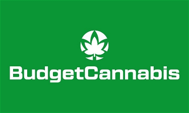 BudgetCannabis.com